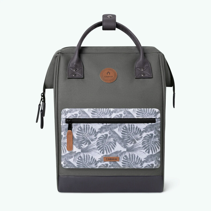 vordertasche medium belle isle