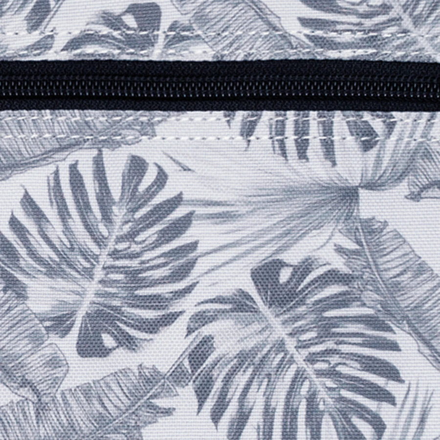 vordertasche medium belle isle