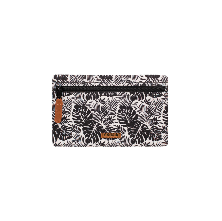 vordertasche medium gorki