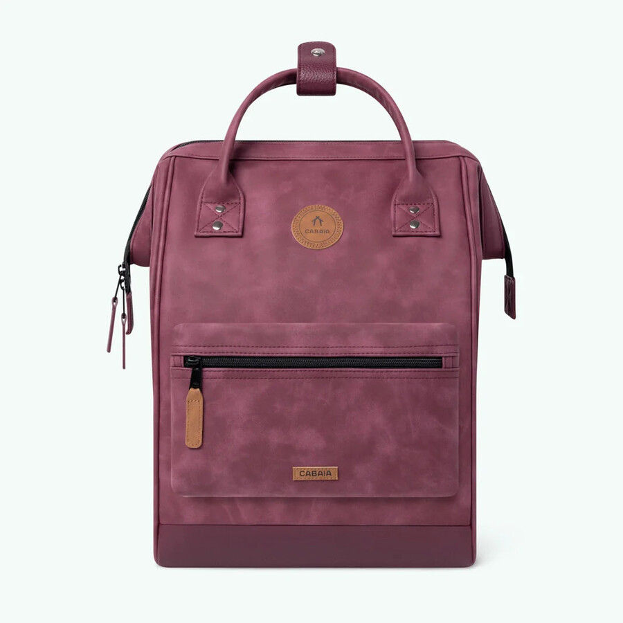 vordertasche medium agrasen ki baoli