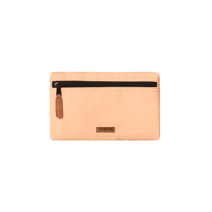 vordertasche medium poas