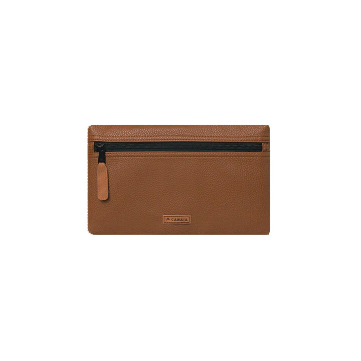vordertasche medium ludwig
