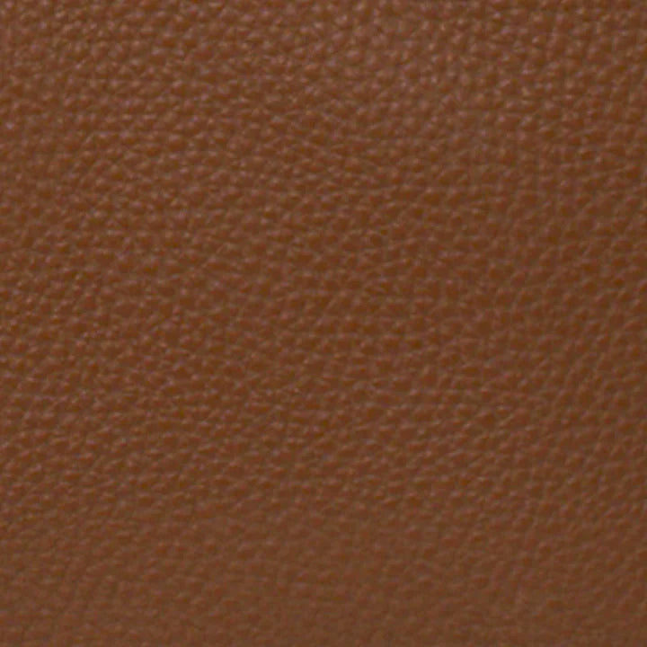 vordertasche medium ludwig