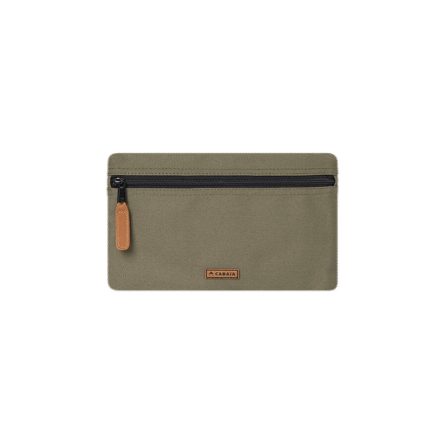 vordertasche medium sao goncalo
