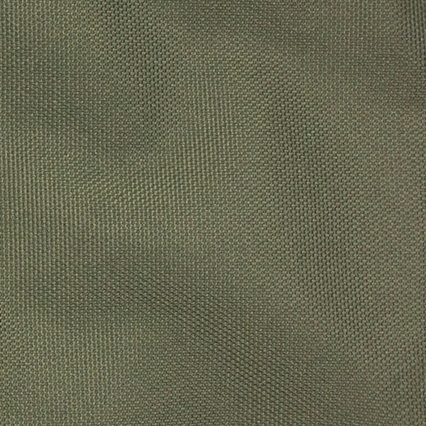 vordertasche medium sao goncalo