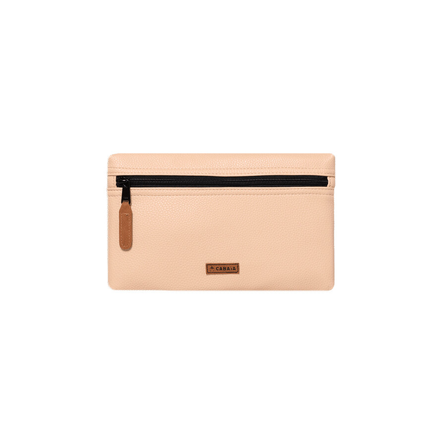 vordertasche medium rizal park