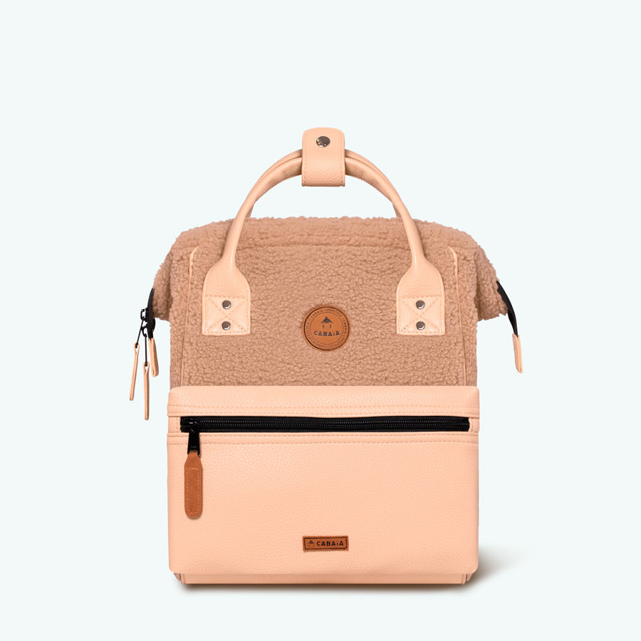 vordertasche medium rizal park