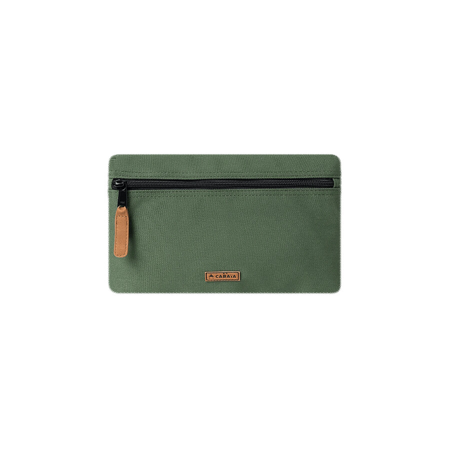 vordertasche medium gibralfaro