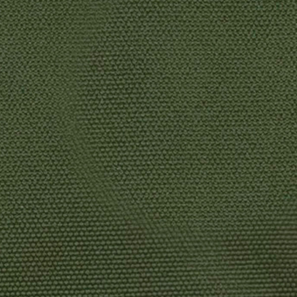 vordertasche medium gibralfaro