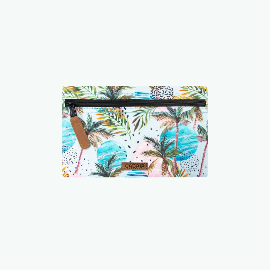 vordertasche medium giralda