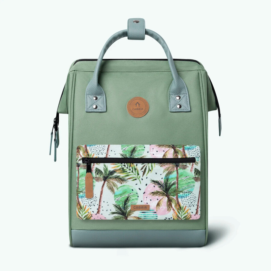 vordertasche medium giralda