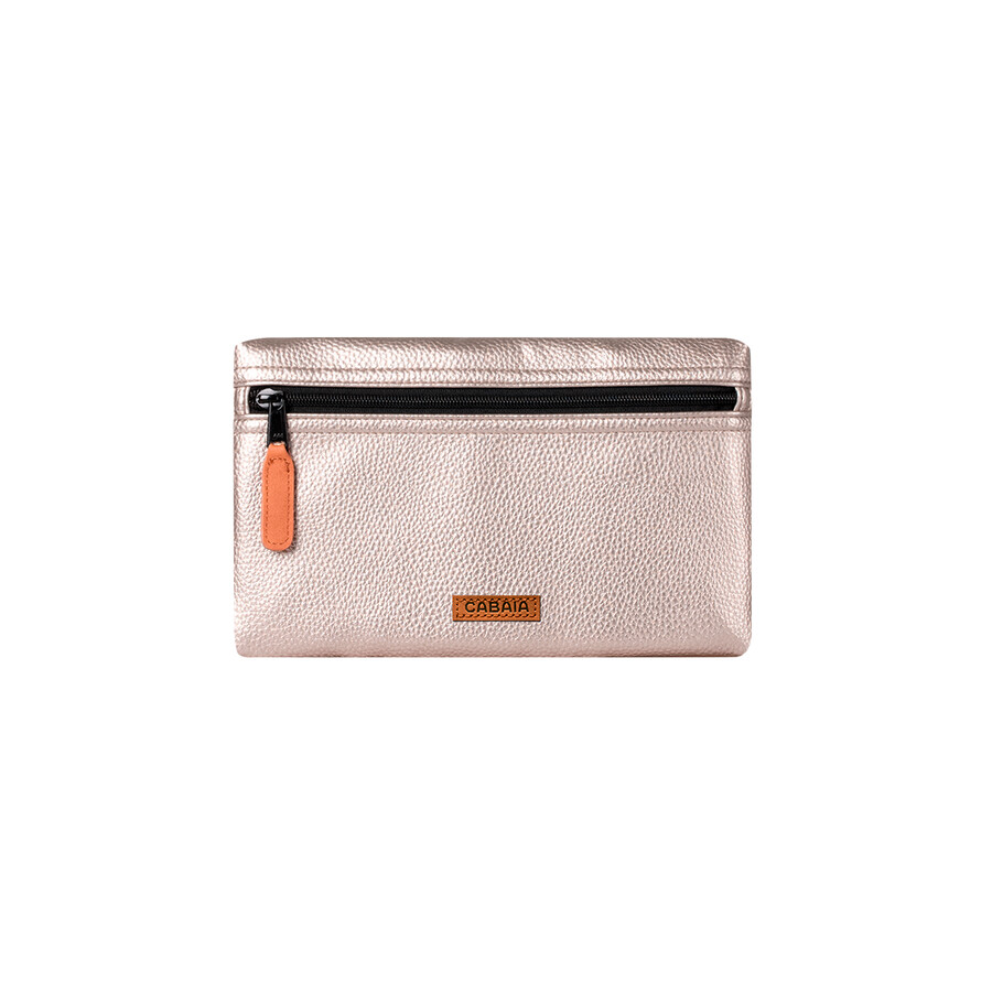 vordertasche medium la casbah