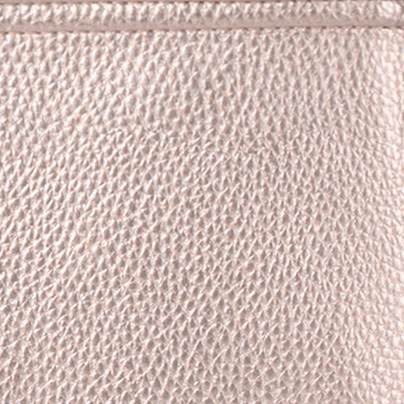 vordertasche medium la casbah