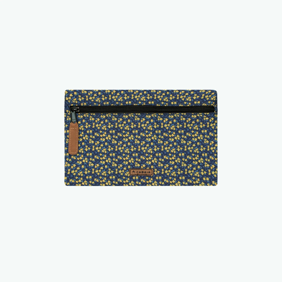 vordertasche medium bongeunsa