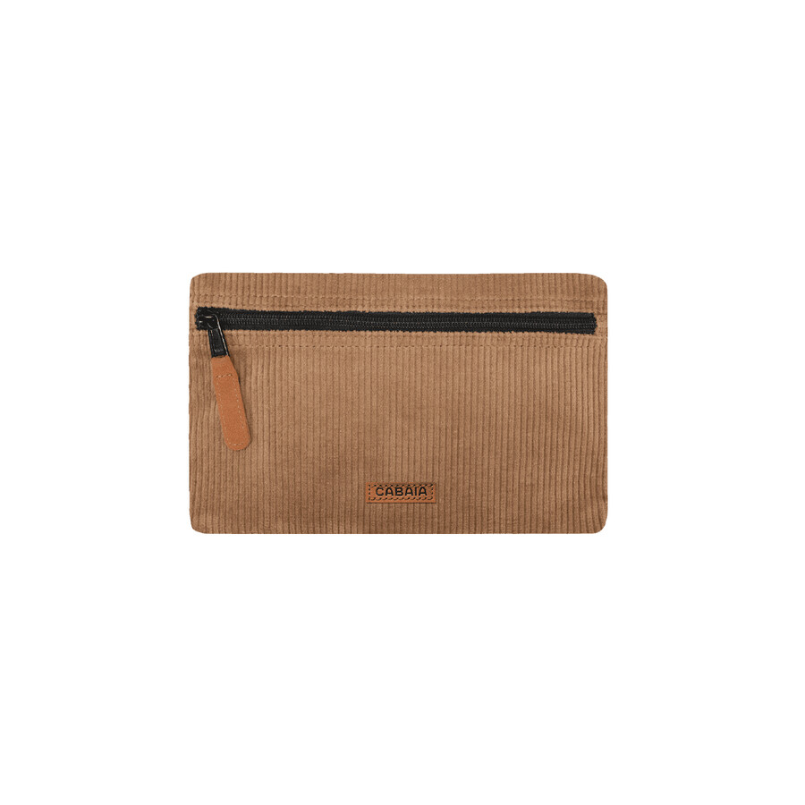 vordertasche medium deira