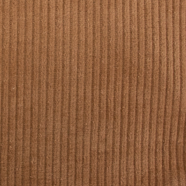 vordertasche medium deira