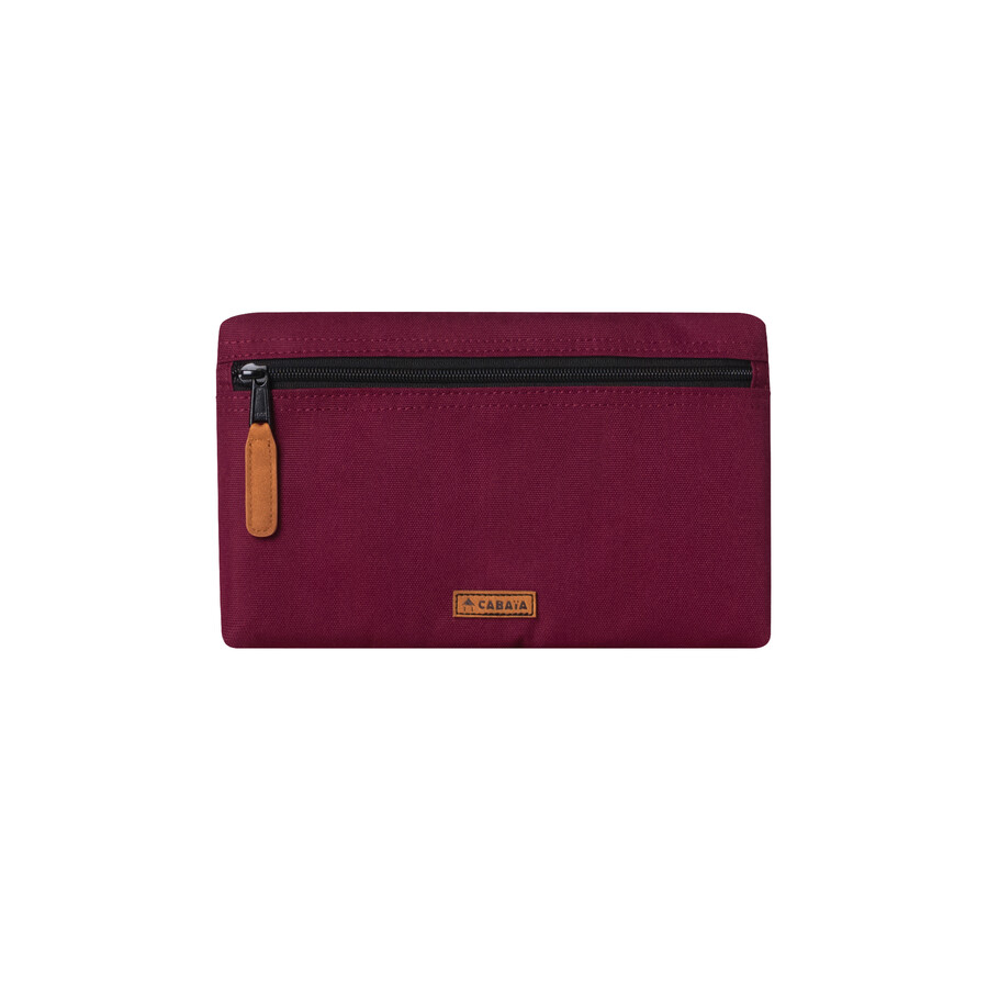 vordertasche medium colline du chateau