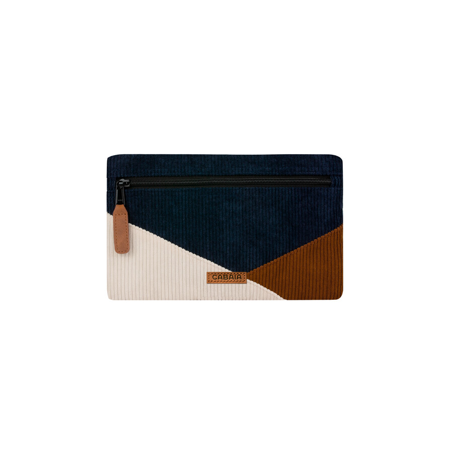 vordertasche medium shamian
