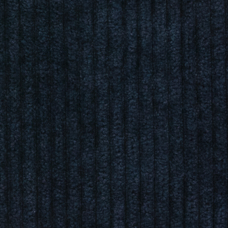 vordertasche medium shamian