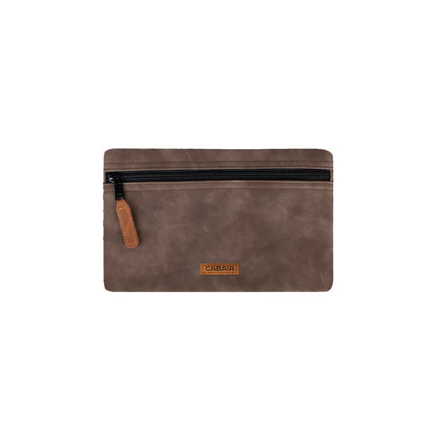 vordertasche medium paofai