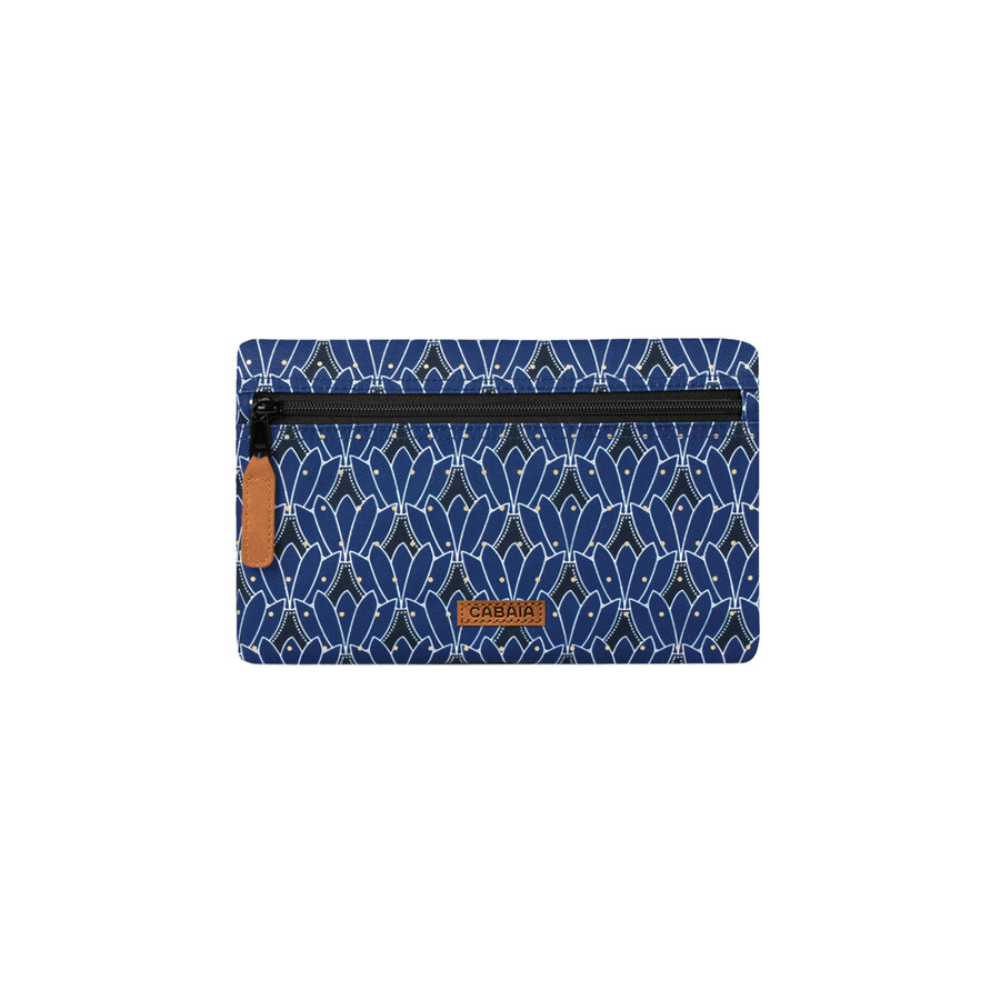 vordertasche medium schipfe