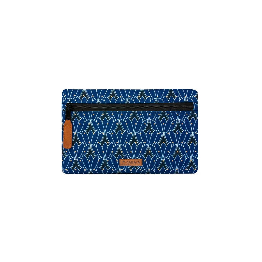 vordertasche medium schipfe