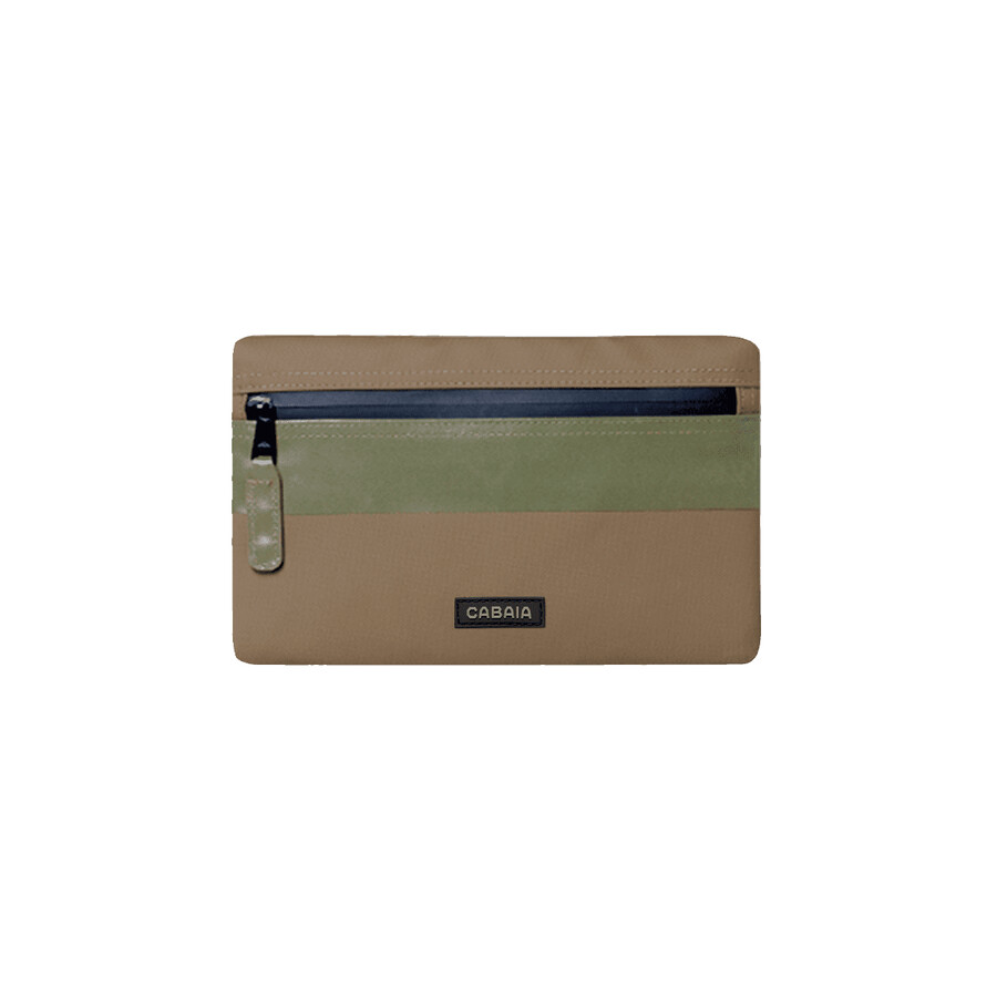 vordertasche medium fort de la bastille