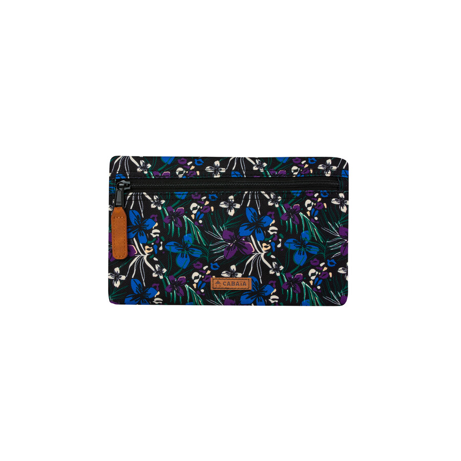 vordertasche medium villa demoiselle