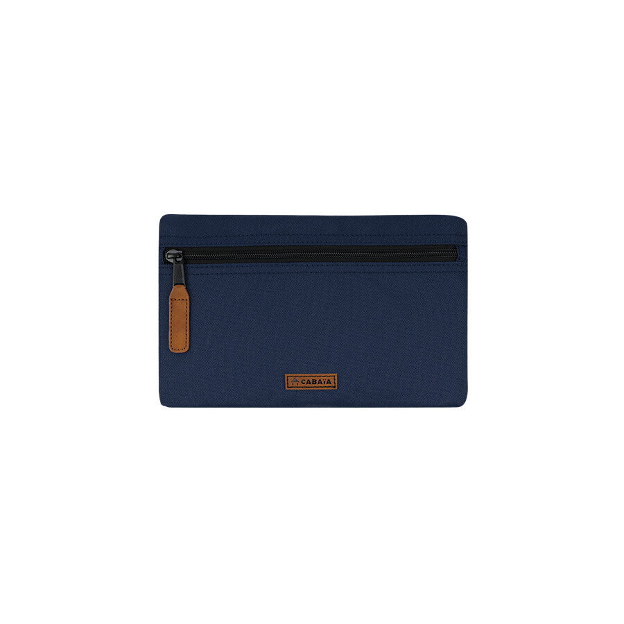 vordertasche medium spinola bay
