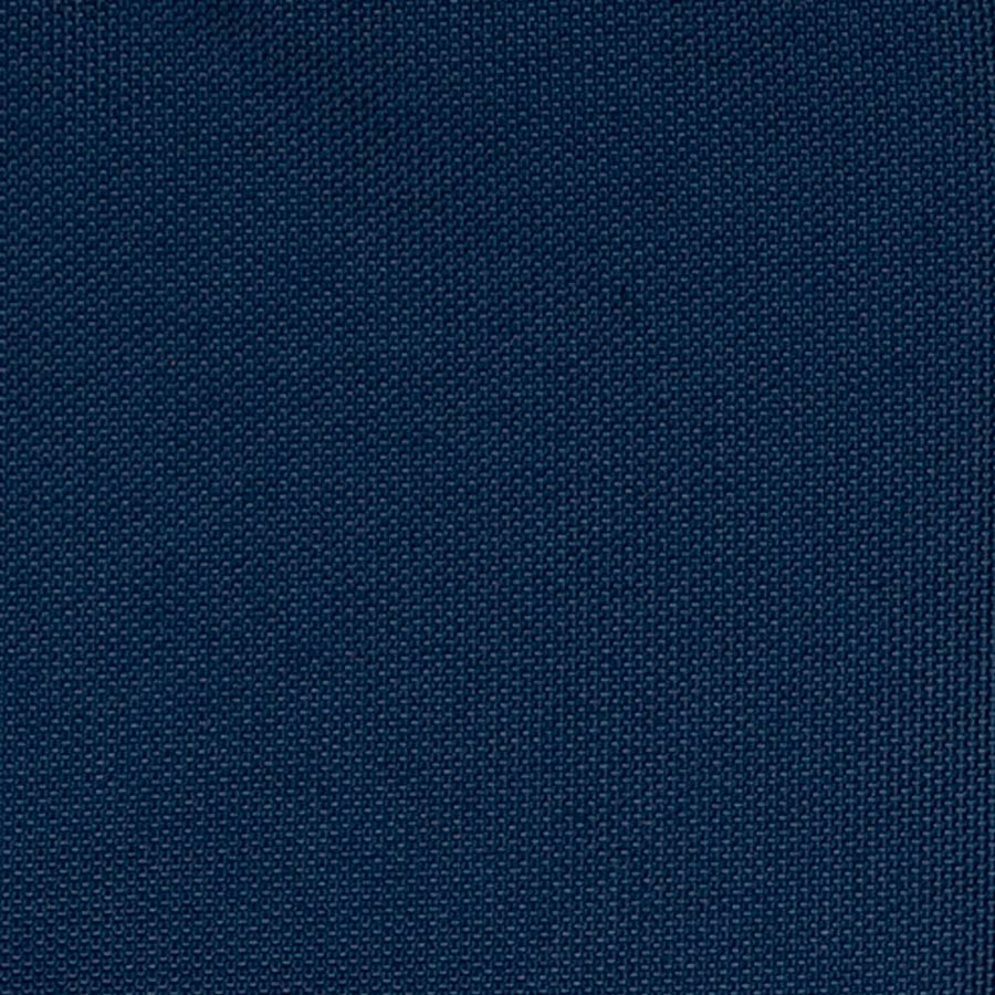 vordertasche medium spinola bay