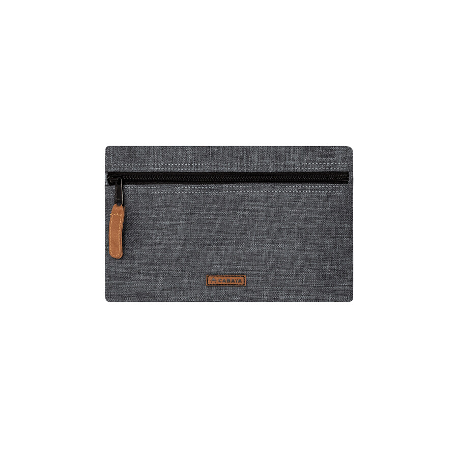 vordertasche medium notting hill