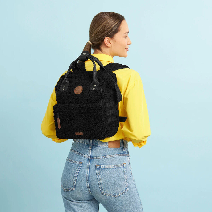 abenteurer-rucksack klein dhaka
