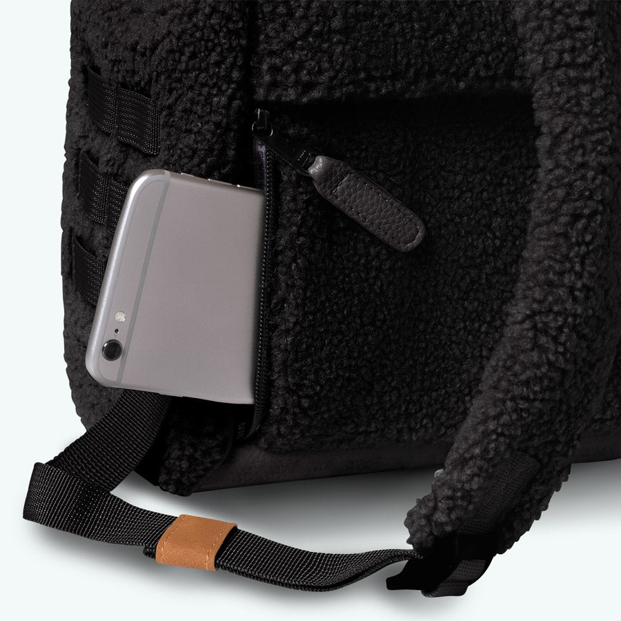 abenteurer-rucksack klein dhaka