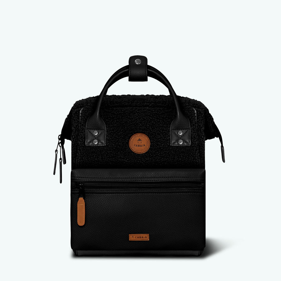 abenteurer-rucksack klein dhaka