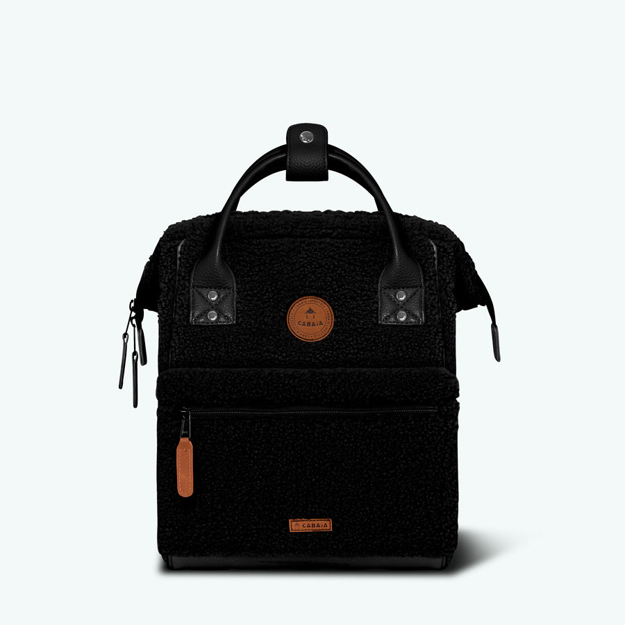 abenteurer-rucksack klein dhaka