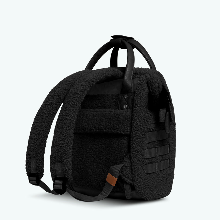 abenteurer-rucksack klein dhaka