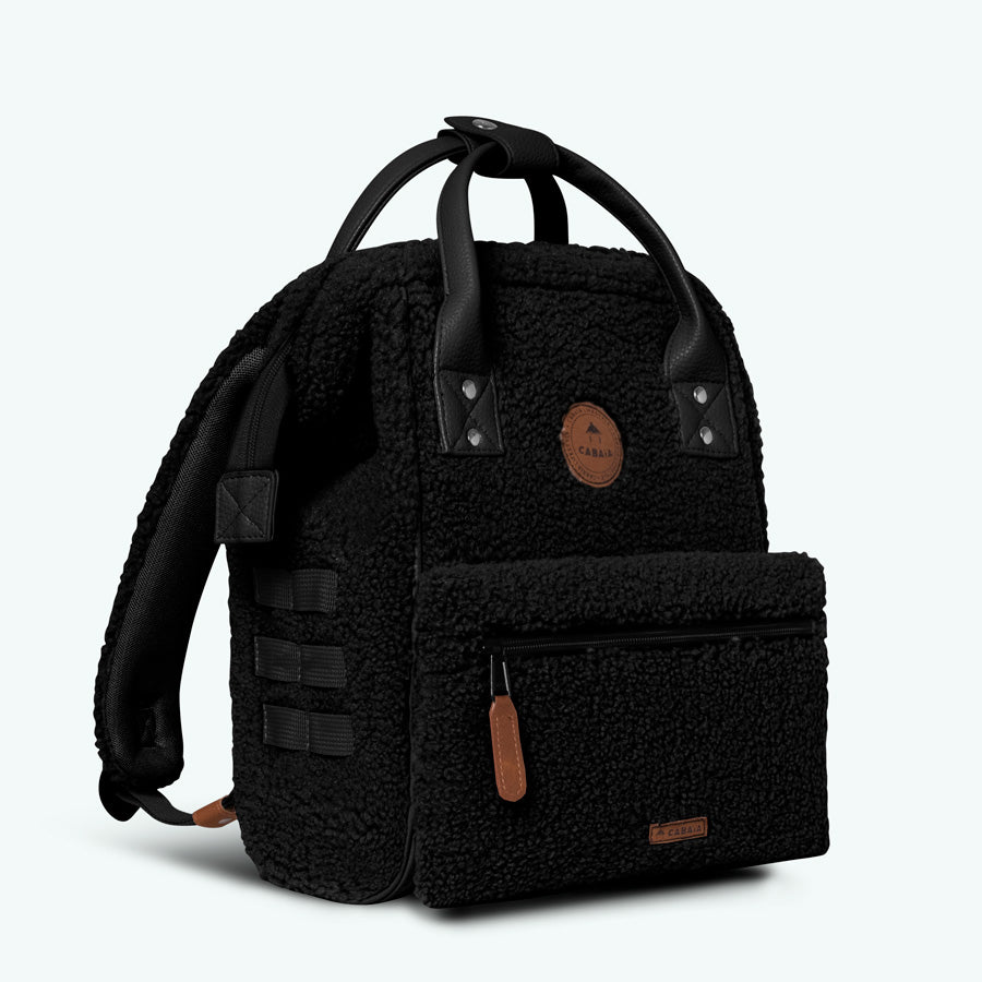 abenteurer-rucksack klein dhaka