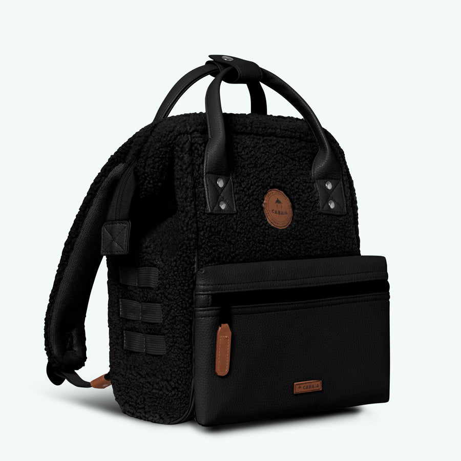 abenteurer-rucksack klein dhaka