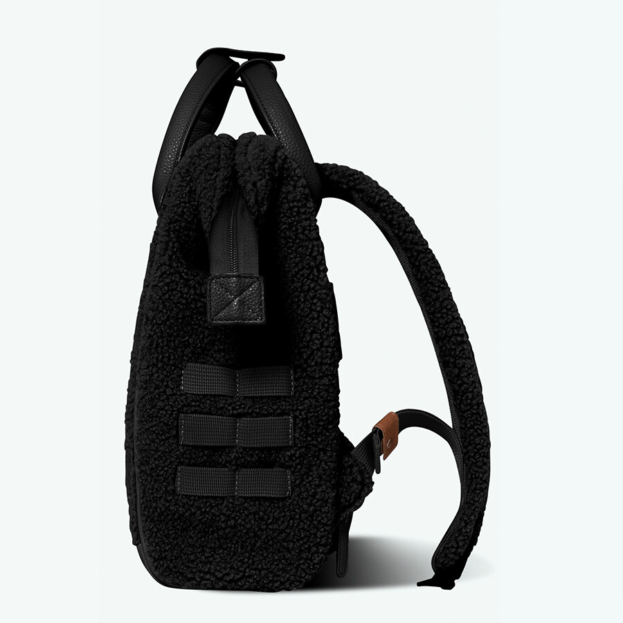abenteurer-rucksack klein dhaka