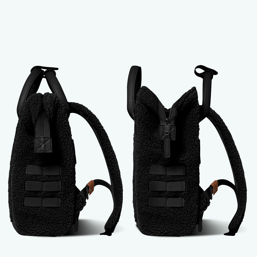 abenteurer-rucksack klein dhaka