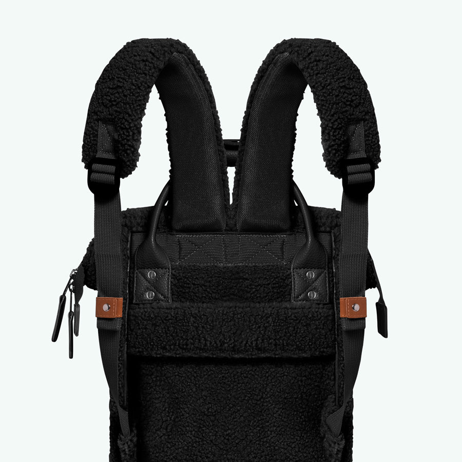 abenteurer-rucksack klein dhaka